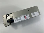 Astec 73-317-024 Modular Power Supply 1200W Dc-dc Converter 385V To 24V -28A. Fixed Price $199.95.