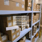 1PC New Siemens Power A5E01052113-I4. Fixed Price $1772.64.