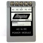 Acopian 5EB100 To Dc Power Module 5V 1A Linear Converter. Fixed Price $27.60.