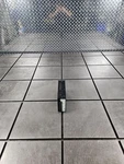 Fine Suntronix ESF150-24 #7920. Fixed Price $95.00.