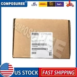 New Siemens Sitop PSU300S Stabilized Power Supply. Fixed Price $255.10.