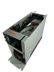 Kollmorgen PSR3-230/75-25-203 Power Supply Overnight Shipping. Fixed Price $929.52.