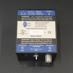 Static Clean TSN70 Neutralizing Power Unit, 7KV. Fixed Price $95.00.