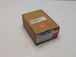 Power-one HAD15-0.4-A Supply 15VDC. Fixed Price $59.20.