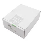 Murr Elektronik 85692 Emparro Switching Power Supply / -sealed-. Fixed Price $411.23.