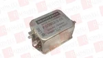 Schaffner FS5882-3-05 / FS5882305 (used). Fixed Price $16.30.