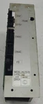 Nachi Power Supply PSU10-10.. Fixed Price $99.99.
