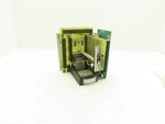 Cincinnati Milacron 3-424-1813A Power Supply. Fixed Price $199.99.