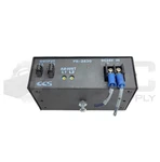 Ccs PB-2430 Power Supply 24V 36W. Fixed Price $29.99.