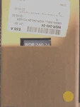 Mean Well WDR-240-24 Power Supply New In Box Usa Stock!!. Fixed Price $139.50.