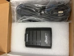 Dataprobe IBOOT-G2+ Expandable Network Power Switch Plus Version 10/100 Ethernet. Fixed Price $170.00.