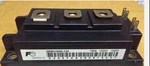 For 2MBI150N-120 Module Fuji 2MBI150N120 Power Supply. Fixed Price $34.50.