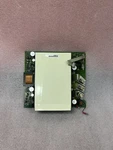 Siemens 6RB2060-0FB00 Simodrive Dc-fdd Apcb Power Unit. Fixed Price $224.99.