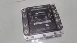 New Vicor M-FIAM5M23 Military Cots 28V Input Filter Attenuator Module. Fixed Price $175.00.