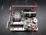 Condor Inc. Model: B24-1.2 Power Supply. Fixed Price $74.99.