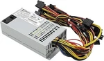 Enhance ENP-7660B 600W Flex Atx 1U 80 Plus Platinum Power Supply. Fixed Price $199.00.