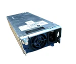 Ge Energy CAR812FPB CAR0812FPBR5Z02AX 850W 100-240V 47-63HZ 10A Power Supply. Fixed Price $199.00.