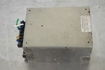 Mean Well SP-500-15 Power Supply 7 Amp 100-240 Vac 50/60 Hz. Fixed Price $75.00.