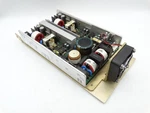 Xp Power P3S8S8 Supply. Fixed Price $163.99.