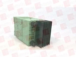 Phoenix Contact CM62-PS-120AC/10DC1 CM62PS120AC10DC1 (used). Fixed Price $161.53.