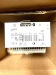 Siemens 4AV3202-2AB Power Supply Transformer 200-575 Vac To 20-24 Vdc Amp. Fixed Price $125.00.