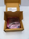 Eaton PSG120E24RM 24V 5A 120W Power Supply. Fixed Price $129.99.
