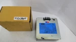 Zurn 200097001 P6000-HW6 Power Supply 120 Vac. Fixed Price $20.00.
