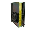 Used Advance P350/070/FC Powerflex Supply. Fixed Price $500.00.