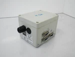 023770 PS52-1000 Sick 115 / 230 Vac Line Voltage. Fixed Price $56.51.