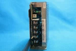 Synax SX-1211 Omron S82J-5105 S82J5105 Power Supply DC5V 2A. Fixed Price $59.13.