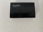 Tp-link Injector TL-POE150S No Power Adapter. Fixed Price $7.49.