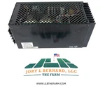 Matsushita, Model ETU-5E300, Power Supply, Input 120VAC, Output Vdc, 230W New. Fixed Price $145.00.