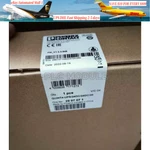 Phoenix Contact QUINT4-UPS/24DC/20 2907071 Module. Fixed Price $355.00.