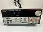 Keithley 2220-30-1 / 2220301 Dual Channel Dc Power Supply. Fixed Price $400.00.
