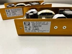 Xp Power Model No. MFA350PS24 Open Frame Supply. Fixed Price $138.00.