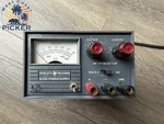 Hewlett-packard 6216A Dc Power Supply, 0-25V, 0-0.4A. Fixed Price $100.00.
