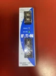 Eaton PSG60E24SP 24VDC Watt Power Supply 100-240VAC Input Tested. Fixed Price $49.99.