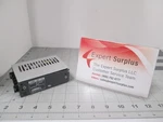 Lambda, LSS-36-12, Power Supply, Switching, New. Fixed Price $50.00.