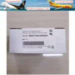 Murr 9000-41064-0400000 Distributor Module. Fixed Price $450.00.