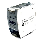 New Sola SDN-4-24-100P Power Supply SDN424100P. Fixed Price $275.00.