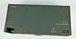 Siemens 6EP1 336-2BA00 Power Supply 120/230V 50/60HZ 20A 24VDC. Fixed Price $250.00.