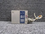 LT-55(A) Kgs Electronics Light Dimmer Supply Unit. Fixed Price $588.00.