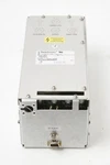 Spellman X3813 20KV High Voltage Power Supply Switch Box 400UA. Fixed Price $349.00.