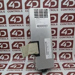 77-964-2300 Siemens Power Supply, 8 Amp, 24 Vdc Input, Used. Fixed Price $1439.00.