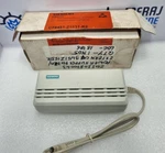 Siemens C79451-Z1531-K2 Ext.power Supply For Pg 720 Simatic. Fixed Price $292.60.