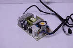Artesysn NLP65-9915J Open Frame Medical Grade Switching Power Supply 15V, 4.4A. Fixed Price $25.00.
