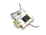 Power-one HB28-1-A Supply 1A 28VDC. Fixed Price $35.99.