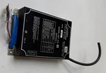 Bertan High Voltage Power Supply To 2KV 4 Madc PMT-10A/P Option Used. Fixed Price $157.00.