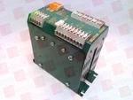 Elme GV1-1A / GV11A (used). Fixed Price $321.71.