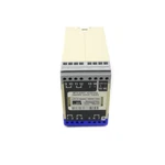 Measurement Technology MTL2441 24VDC Nsnp. Fixed Price $902.00.